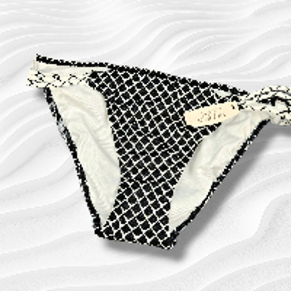 Victoria Secret Bikini Bottom - Picture 1 of 4